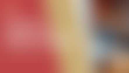 College vs University in Canada: Which One Is Right for You?