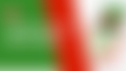 The Most Popular Food Delivery Apps in Canada