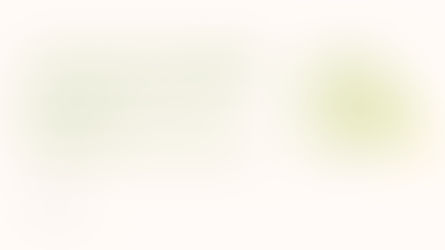 The Importance of Website SEO Audits: Unlocking SEO Audit Benefits for Your Business