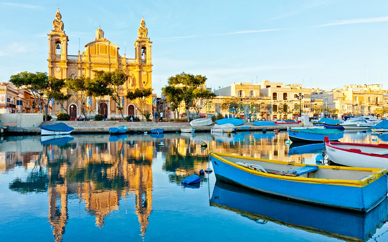 MALTA.webp