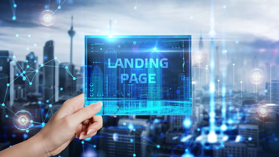 SEO Benefits of Faster