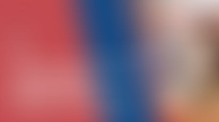 Visiting Canada with an Invitation: The Family and Friends Visit Process