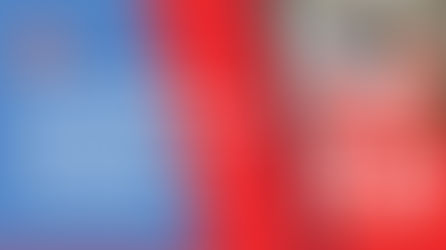 ILAC Toronto Language School: 2026 Prices, Programs, and All Details