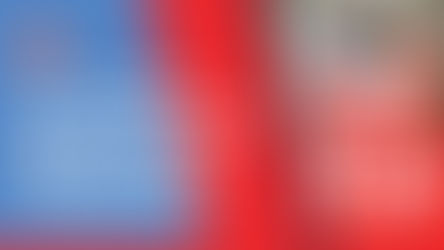 ILAC Toronto Kanada Dil Okulu: 2025 Fiyatları, Programlar ve Tüm Detaylar