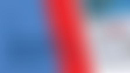 Kanada Yatırımcı Vizesi Nedir? Şartlar ve Başvuru Aşamaları