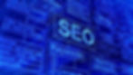 SEO Benefits
