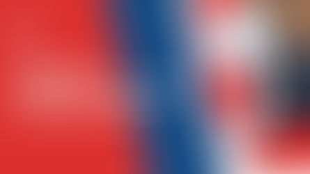 Canada’s Immigration Plan for 2026–2028