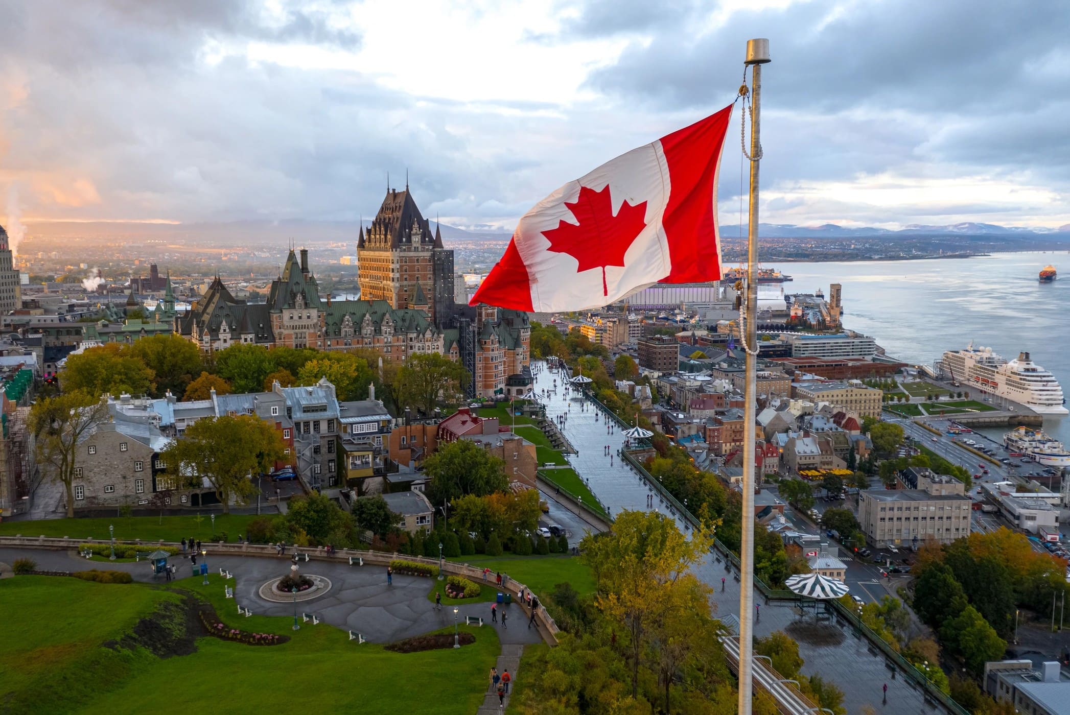 KANADA_START_UP_VISA (1).jpg