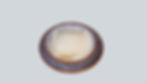 YOGURT