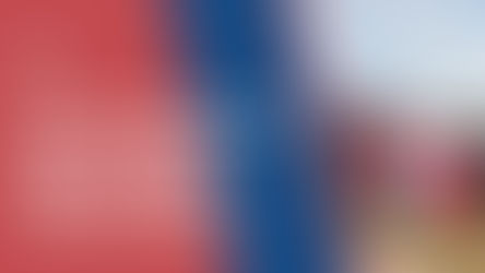 Ailece Kanada’ya Nasıl Gidilir? 2025 Güncel Süreç Rehberi