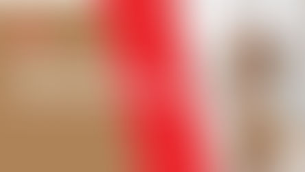 Canada Family Reunification Guide: How Long Does It Take?