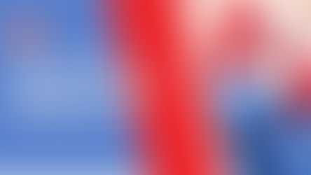 What Is OHIP? A Complete Guide to Ontario’s Health Insurance Plan