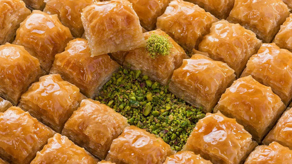 turkish-baklava-3.jpg