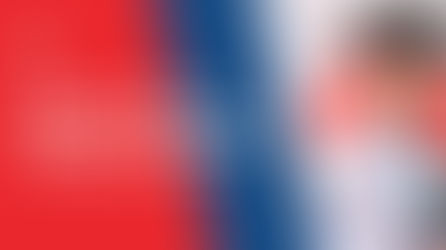 Kanada Yüksek Lisans Vizesi Nedir Ve Nasıl Alınır?