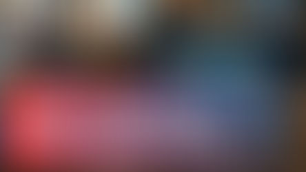 Türkiye’den En Çok Tercih Edilen Vatandaşlık Programları ve Nedenleri