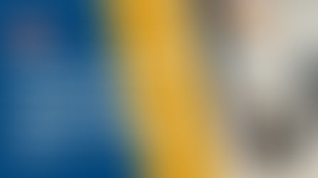 What You Can Bring with You When Traveling to Canada: Guide to Cash and Personal Items