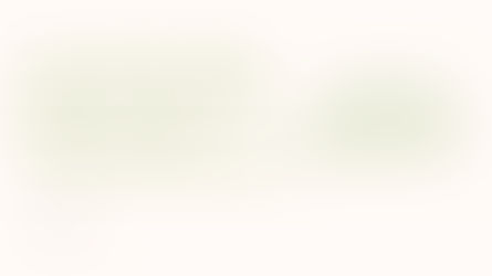 How to Set Up SEO Goals That Actually Help You Grow