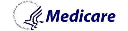 42213_medicare-logo-png.png