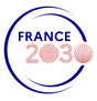 france_202-removebg-preview.png