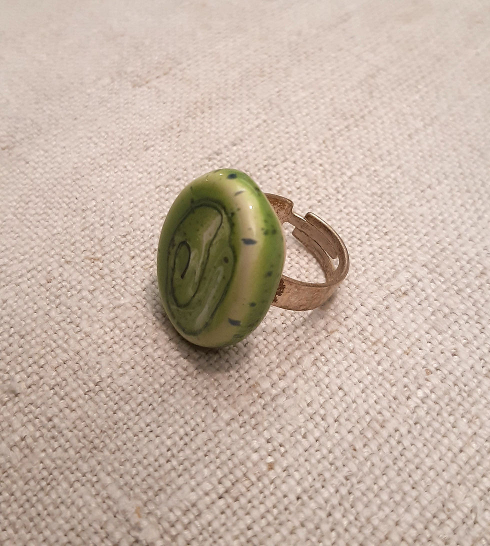 Miniaturbild: Ring Grete