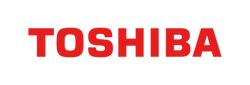Toshiba_Logo_Red_