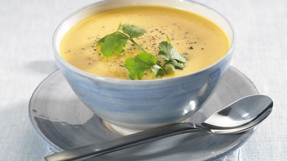 Soup of the Day Quart