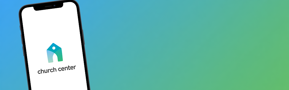 ChurchCenterApp_Web (1).png