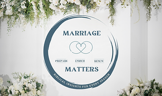 MarriageMatters.png