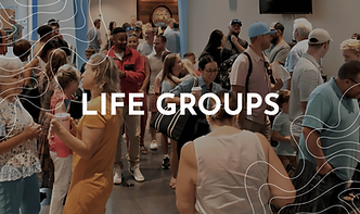LifeGroup_Events.png