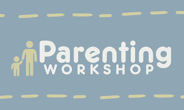 ParentingWorkshop.png