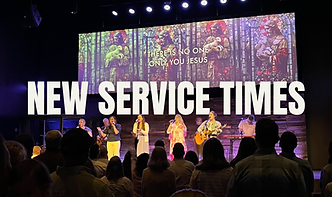 NewServiceTimes (1).png