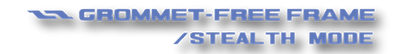 RINT_球拍產品廣告_SHAPE ESG 07_PC_v1_15.png