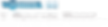 RINT_球拍產品廣告_SHAPE SG_PC_v2-014.png