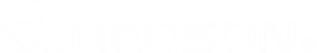 RINT_球拍產品廣告_US22_PC_v2-021.png
