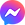 Facebook_Messenger_logo_2020.svg