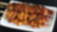 Souvlaki Pork