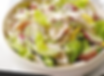 Chicken Salad, Куриный салат, Hühnersalat