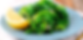 Seasonal Vegetables