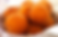 Cheese balls