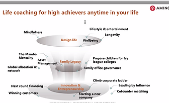 Screenshot 2025-08-13 8.54.07 PM.png