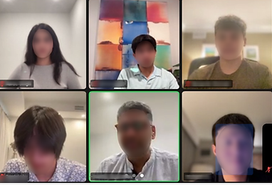 Screenshot 2025-11-09 11.54.20 AM.png