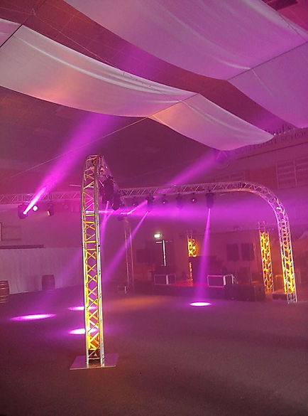 purple trussing st paul's school.jpeg