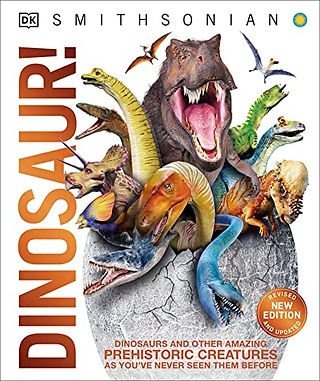 Books For Kids Amazon Books Amazon Prime day 2023