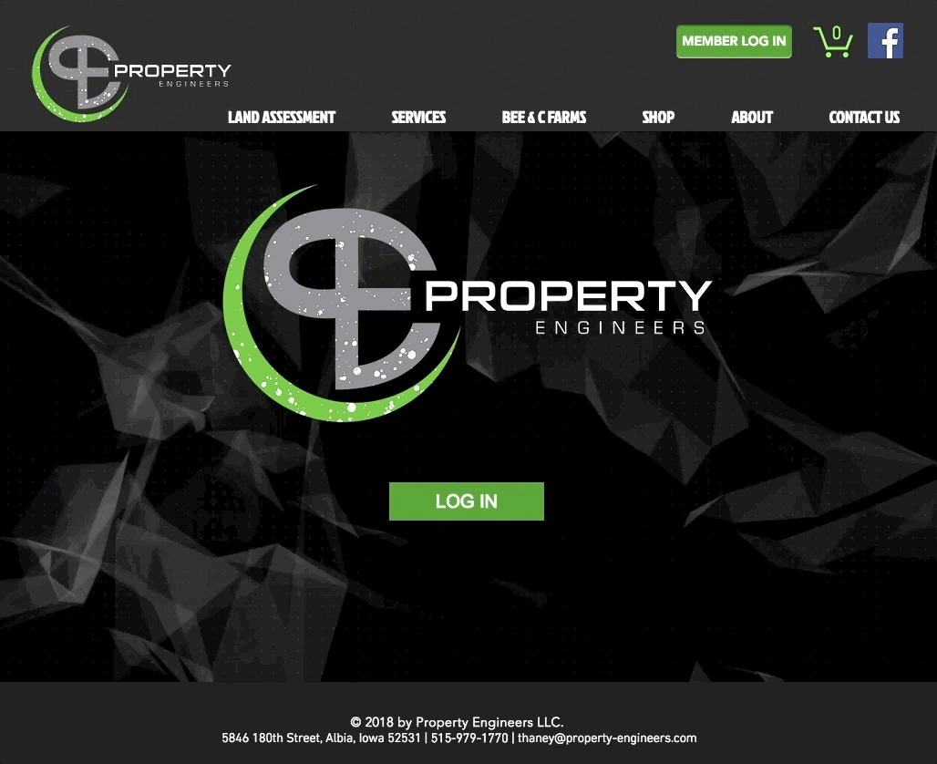 PropertyEngineers