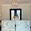 Thumbnail: Elegance Silencieuse & Reverie d'Ivoire – First Edition Giclée Set | 48x36