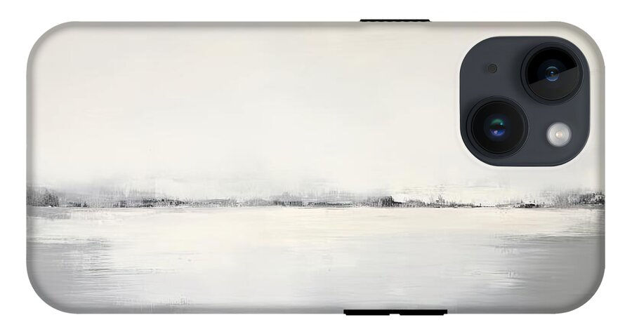 Thumbnail: Elysian Expanse - Phone Case