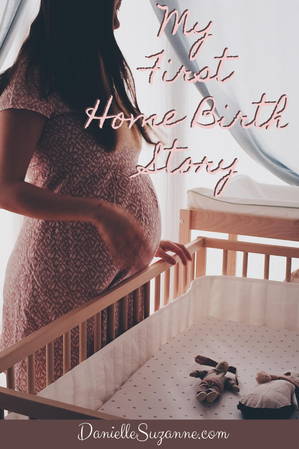 Home Birth Stories