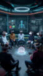 a12fa3a2-0f1d-4faf-85ee-976fe60a2bf8 (1).jpg