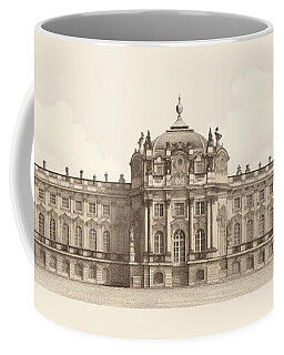 Thumbnail: Coffee Mugs