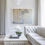 Thumbnail: Luxurious painting inspired by the Winged Victory sculpture, perfect for French-inspired interiors
